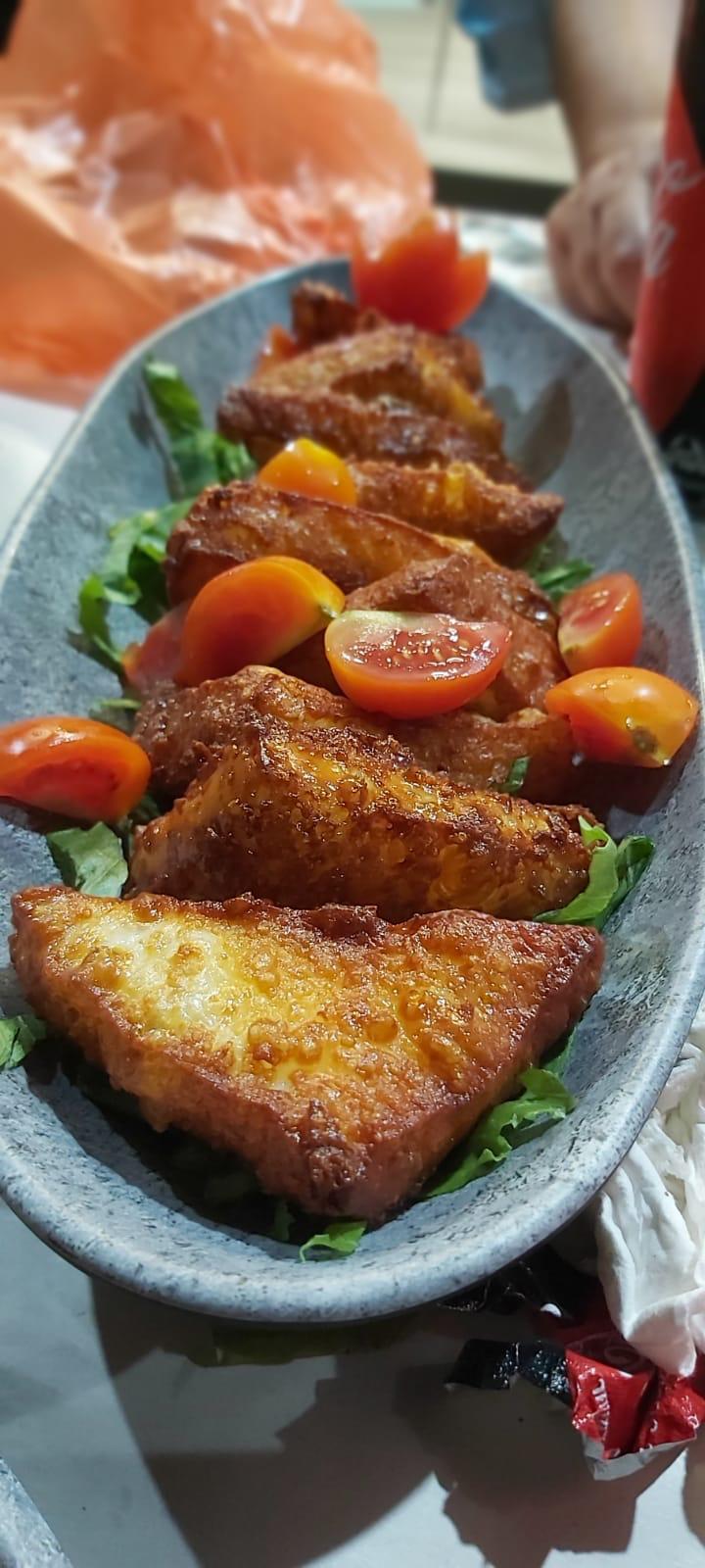 WhatsApp Image 2020-09-17 at 5.34.49 PM.jpeg.jpeg